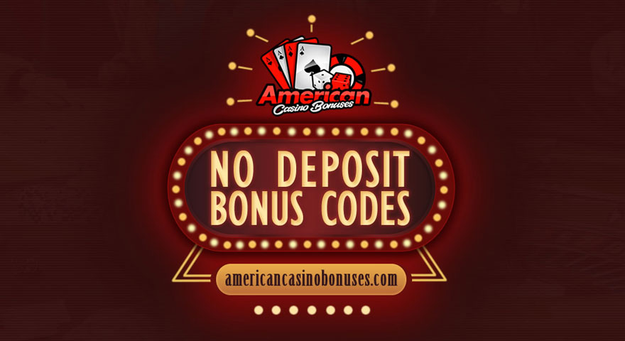 no-deposit-bonus-codes no-deposit-bonus-codes